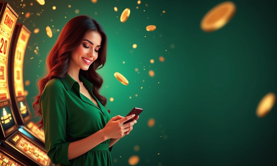 gdb999 gdb999 FAQ কেন গুরুত্বপূর্ণ
