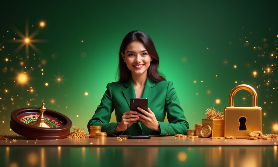 gdb999 স্লট স্পেস ওয়ারস রুমে কী পাচ্ছেন